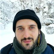 Diploma in comunicazione e didattica dell'arte presso accademia di Belle arti, Diploma liceo scientifico